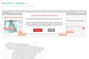 Nicobronipago.com opiniones 